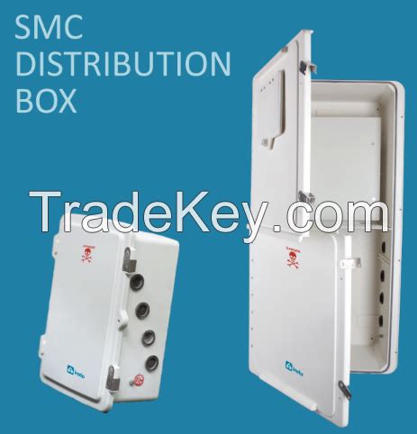 frp junction box manufacturers in bangalore|Indo SMC LTD.